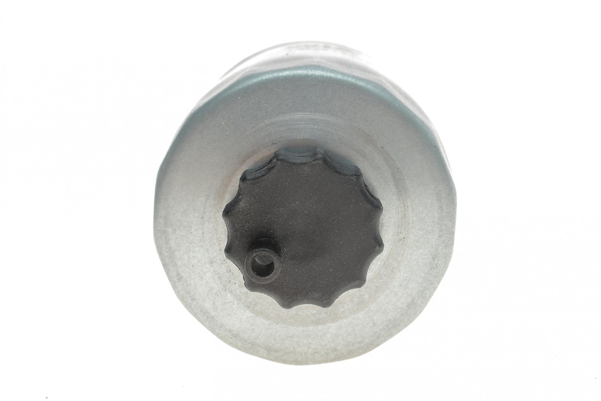 WF8121 WIX FILTERS